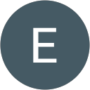 Profilbild von „Erik Wilhelm“