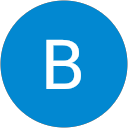 Profilbild von „Bernd Erbacher“
