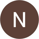 Profilbild von „Norbert“