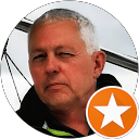 Profilbild von „Karl Heinz Tschofen“