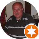 Profilbild von „Oliver Hoeppner“