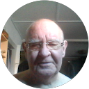 Profilbild von „dirk zittlau“