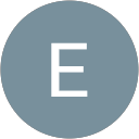 Profilbild von „Ernst Engelmann“