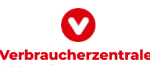 Verbraucherzentrale Leibrente