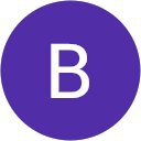 Profilbild von „Birgit Kube“