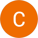 Profilbild von „Christian Schubert“