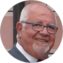 Profilbild von „Zimmermann Hans-Peter“