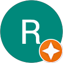 Profilbild von „Roland Lack“