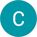 Profilbild von „Carsten Lemke“