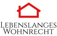 Lebenslanges Wohnrecht Logo